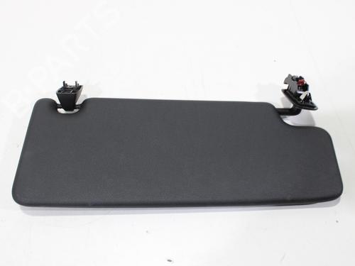 Left sun visor BMW 1 (F40) 118 d | BP17614849I1