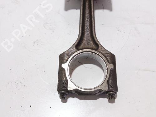 Other AUDI A3 Sportback (8PA) 1.8 TFSI | BP28480165O1 
