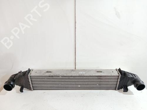 Used Intercooler Intercooler 38046326 38046326