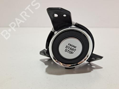 Ignition barrel HYUNDAI TUCSON (TL, TLE) 1.7 CRDi | BP9767437M48 
