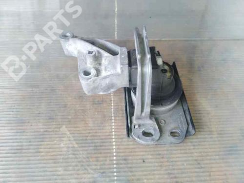 Used Engine mount Engine mount RENAULT TRAFIC II Van (FL) 2.0 dCi 115 (FL01, FL0U) (114 hp) 10239532 10239532