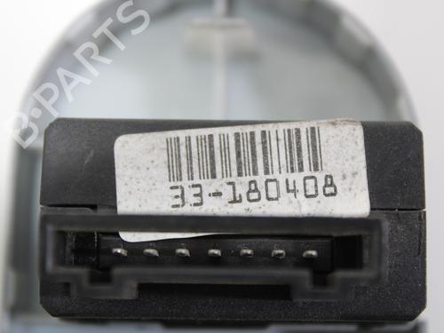 Headlight switch SEAT IBIZA III (6L1) 1.9 TDI | BP16423664I24 