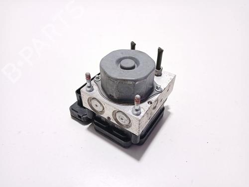 ABS pump TOYOTA AURIS (_E18_)  | BP25131643M43 