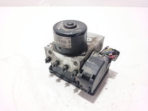 Pompe ABS VOLVO XC90 I (275) D5 AWD (163 hp) 29626801