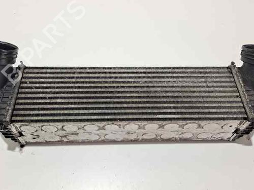 Intercooler BMW X6 (E71, E72) xDrive 30 d | BP6456359M30 