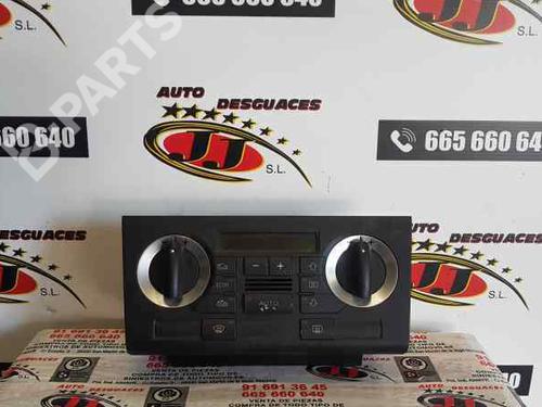Used Climate control AUDI A3 (8P1) 2.0 TDI 16V (140 hp) 5136238