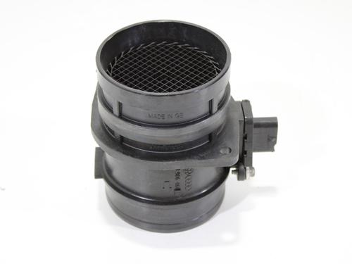 Used Mass air flow sensor AUDI A3 Sportback (8PA) 1.8 TFSI (160 hp) 13938138