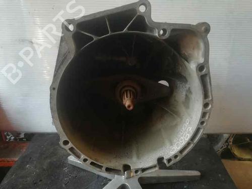 Gearbox BMW 5 (E39) 520 i | BP5843743M3 