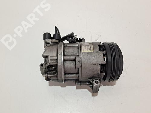 ac-compressor-bmw-3-compact-e46-320-td-64526905643-2001-2002-2003-2004-2005-10370481 main image