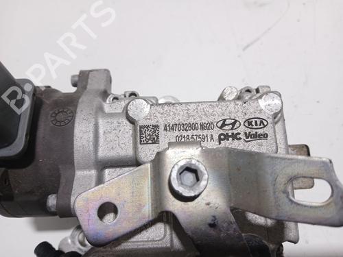 Elektronisk modul KIA XCEED (CD) 1.6 CRDi 136 | BP29609855M83