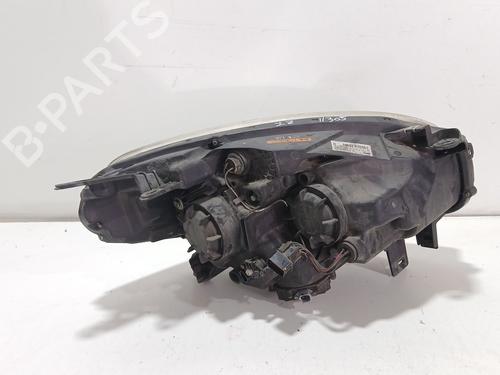 Left headlight RENAULT KOLEOS I (HY_) 2.0 dCi 4x4 (HY0K) | BP39406344C28 - Image 5