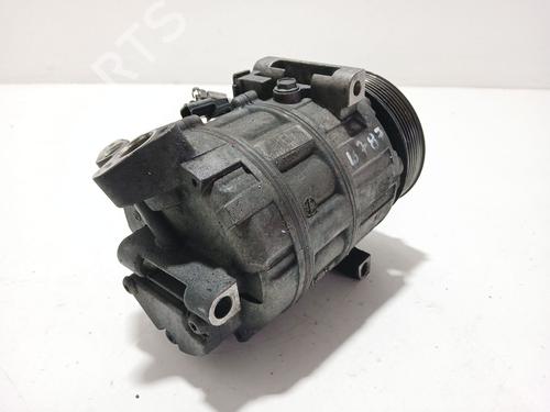 AC compressor RENAULT LAGUNA III (BT0/1) 2.0 dCi (BT01, BT08, BT09, BT0E, BT0K, BT12, BT1C, BT1D,... | BP29935397M34