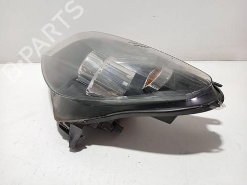 Scheinwerfer links OPEL ASTRA H GTC (A04) 1.7 CDTI (L08) | BP29885784C28
