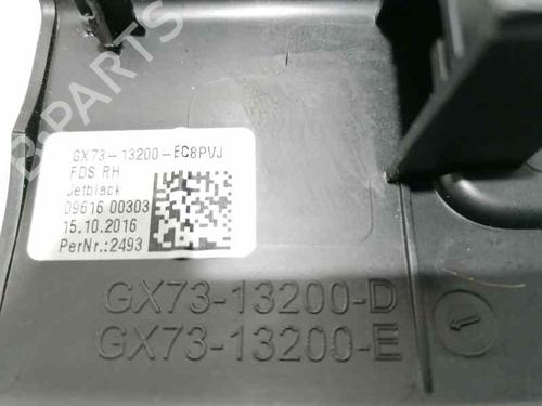 Other JAGUAR XE (X760) 2.0 D | BP14251780O1 