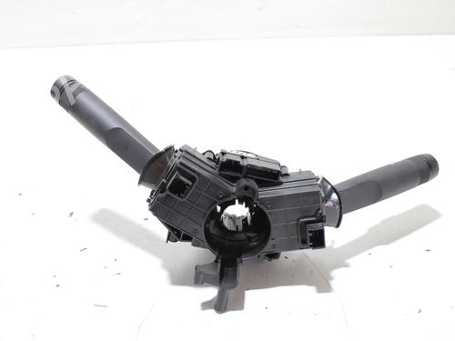 Switch OPEL CORSA E (X15)  | BP19696710I30 