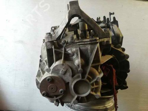 Gearbox FORD FOCUS C-MAX (DM2) 1.8 TDCi | BP5796012M3 