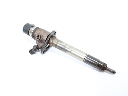 Used Injector PEUGEOT 407 Coupe (6C_) 2.7 HDi (204 hp) 12514879