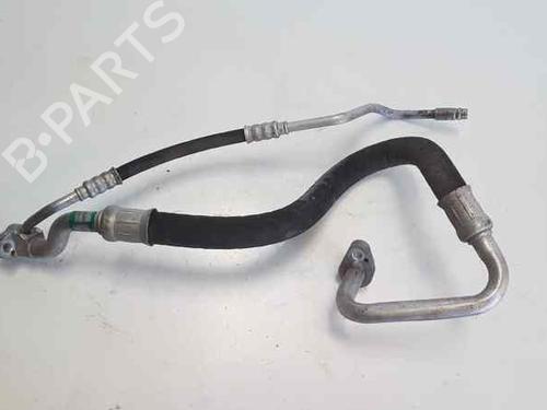 AC pipe BMW 1 (E81) 118 d | BP14251662M126 