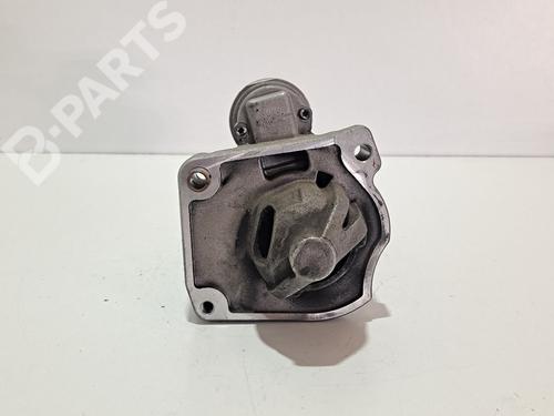 Starter CITROËN C4 II (NC_) 1.2 THP 130 (NCHNYM, NCHNYT) | BP5140798M8 