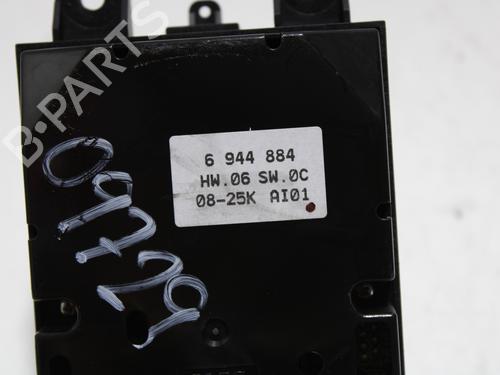 Switch BMW 5 (E60) 520 d | BP21385988I30 