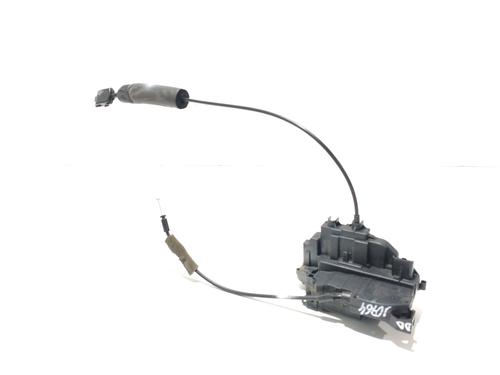 front-right-lock-renault-scenic-iii-jz01_-2008-2009-2010-2011-2012-2013-2014-2015-2016-30537504 main image