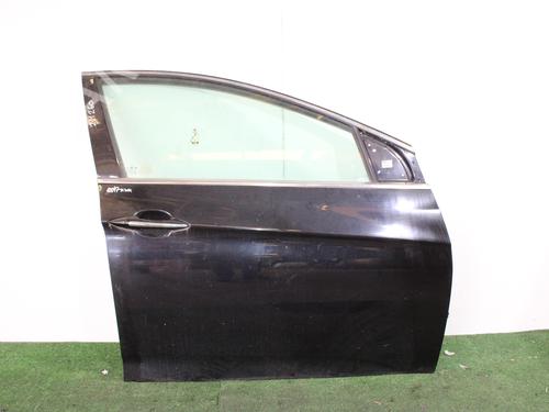 Used Right front door HYUNDAI i40 I (VF) [2012-2019]  19166511