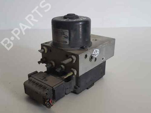 Used ABS pump FORD FOCUS I (DAW, DBW) [1998-2009]  18745396