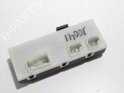Electronic module BMW X1 (F48) sDrive 18 d | BP19127319M83 