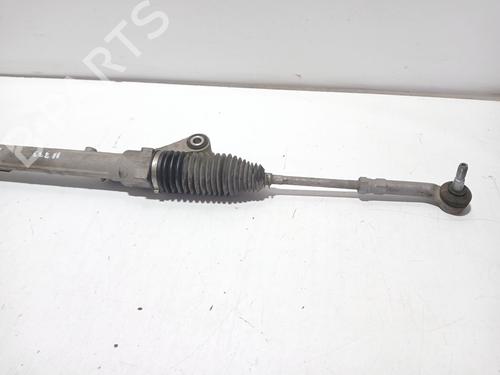 Steering rack FORD FIESTA VII (HJ, HF) 1.0 EcoBoost | BP39977288M22 - Image 2