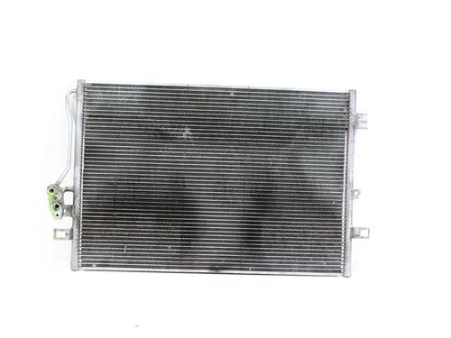 Used AC radiator DODGE JOURNEY 2.0 CRD (140 hp) 11861034
