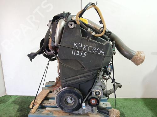 Motor Motor 38196711 38196711