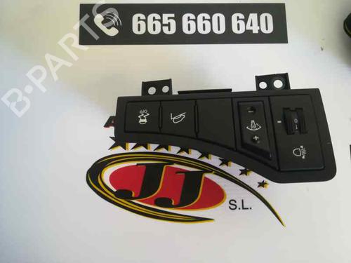 Used Switch KIA SPORTAGE III (SL) 1.7 CRDi (116 hp) 5134072