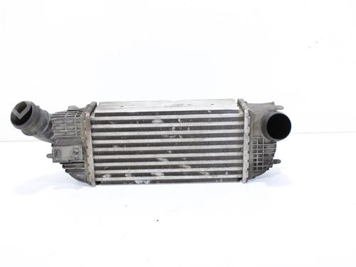 Used Intercooler PEUGEOT 508 I (8D_) 2.0 HDi (140 hp) 16485112