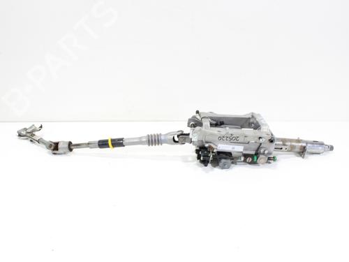 Used Steering column MASERATI QUATTROPORTE VI [2012-2025]  15817992