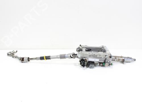 Steering column MASERATI QUATTROPORTE VI [2012-2024]  15817992