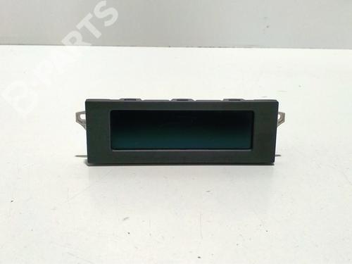 electronic-module-citroen-c3-ii-sc_-96759552xt-2009-10965189 main image