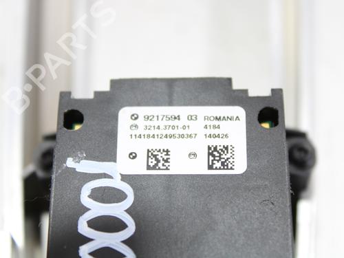 Hand brake BMW 5 (F10) 530 d xDrive | BP18674693I18 