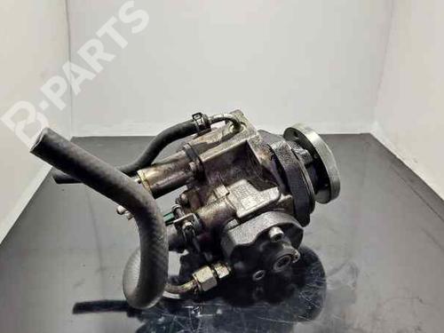 Used Injection pump Injection pump NISSAN X-TRAIL I (T30) [2001-2013] 6787005 6787005