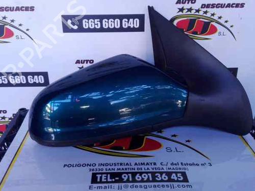 Right mirror OPEL ASTRA H (A04) 1.7 CDTI (L48) | BP6009434C27 