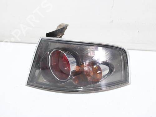 Right taillight SEAT IBIZA III (6L1)  | BP20334499C35 