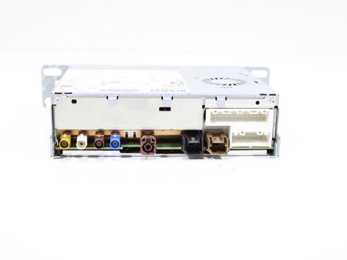 Radio RENAULT CLIO V (B7_)  | BP12514652E6 