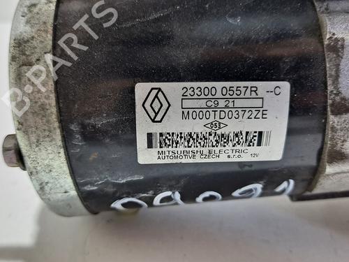 Anlasser DACIA SANDERO II  | BP10111729M8 