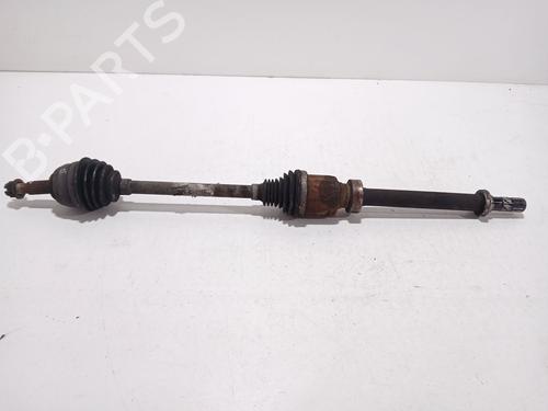 right-front-driveshaft-renault-kangoo-express-fw01_-2008-32759897 main image