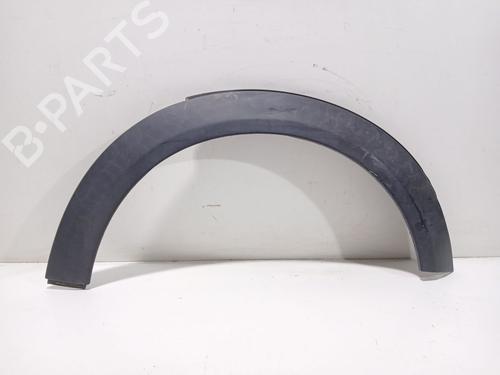 Used Front right wheel arch trim MINI MINI (R56) Cooper SD (143 hp) 30368532