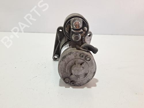 Starter FIAT 500 (312_) 1.2 LPG (312AXA1A) | BP36497894M8 - Image 2