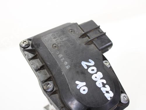 Egr SUBARU LEGACY V Estate (BR) 2.0 D AWD | BP17384386M69 