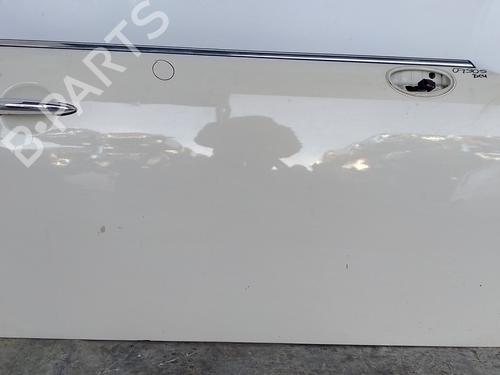 Right front door MINI MINI (R56) Cooper D | BP11704620C3 