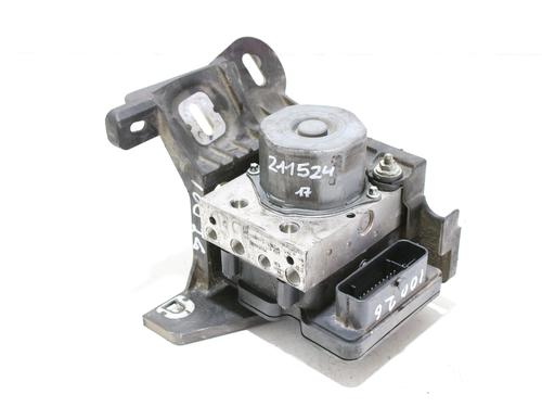 ABS pump OPEL CORSA E (X15)  | BP19108353M43 