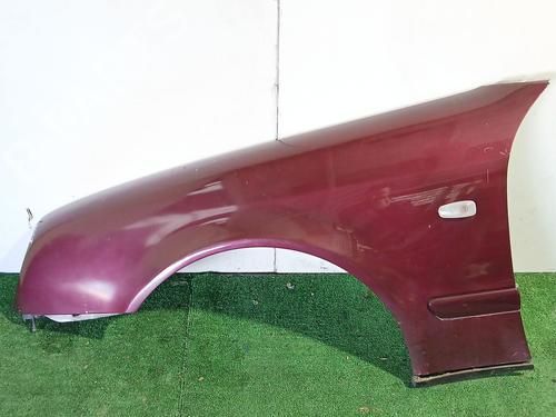Left front fenders MERCEDES-BENZ CLK (C208) CLK 320 (208.365) | BP23501773C41 