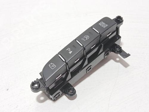 Used Switch KIA XCEED (CD) 1.6 CRDi 136 (136 hp) 29566782